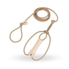 HOZI All-In-One Harness - Black / Navy / Beige / Mustard / Orange / Burgundy / Pink