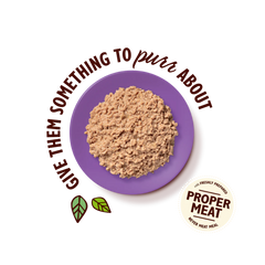 LILY’S KITCHEN Organic Turkey Paté | 有機火雞肉醬 LILY’S KITCHEN