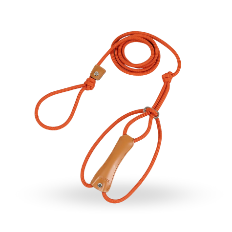 HOZI All-In-One Harness - Black / Navy / Beige / Mustard / Orange / Burgundy / Pink