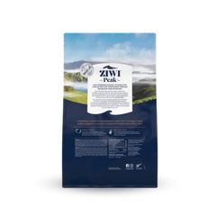 ZIWI Grass-fed Beef With Southern Blue Whiting Recipe For Cats | 貓糧-草飼牛肉配南藍鱈食譜 Ziwi