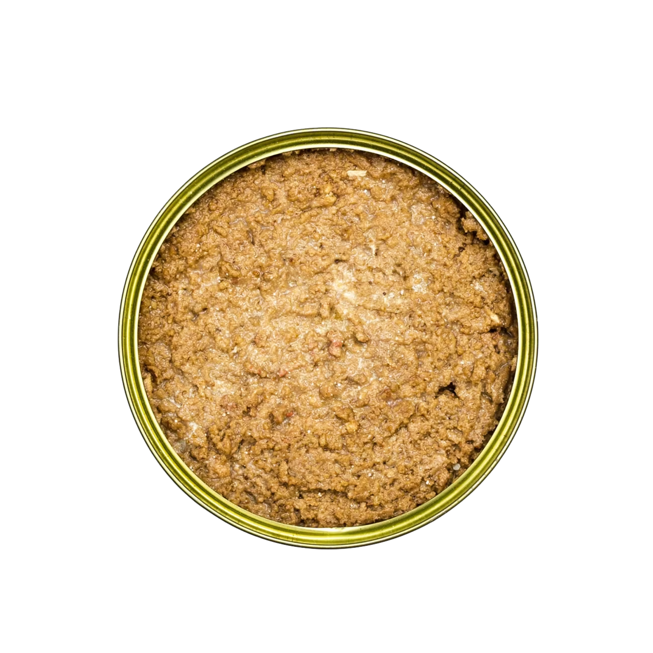 ZIWI Wet Beef Recipe For Cats | 鮮肉貓罐頭-牛肉配方 Ziwi