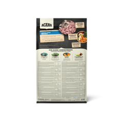 Acana Adult Dog Recipe Dry Dog Food - PET
