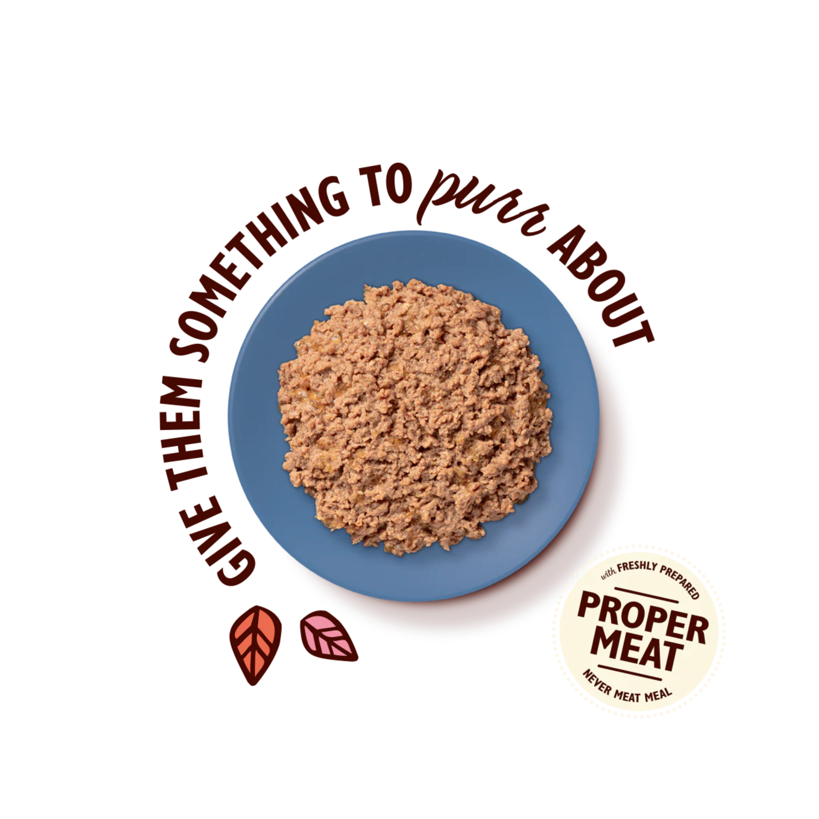 LILY’S KITCHEN Turkey with Duck Paté | 有機火雞肉醬 LILY’S KITCHEN