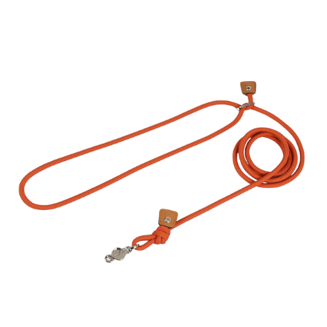 HOZI 3way Hands Free Leash - Versatile Leash for Walking, Jogging, and Hiking!