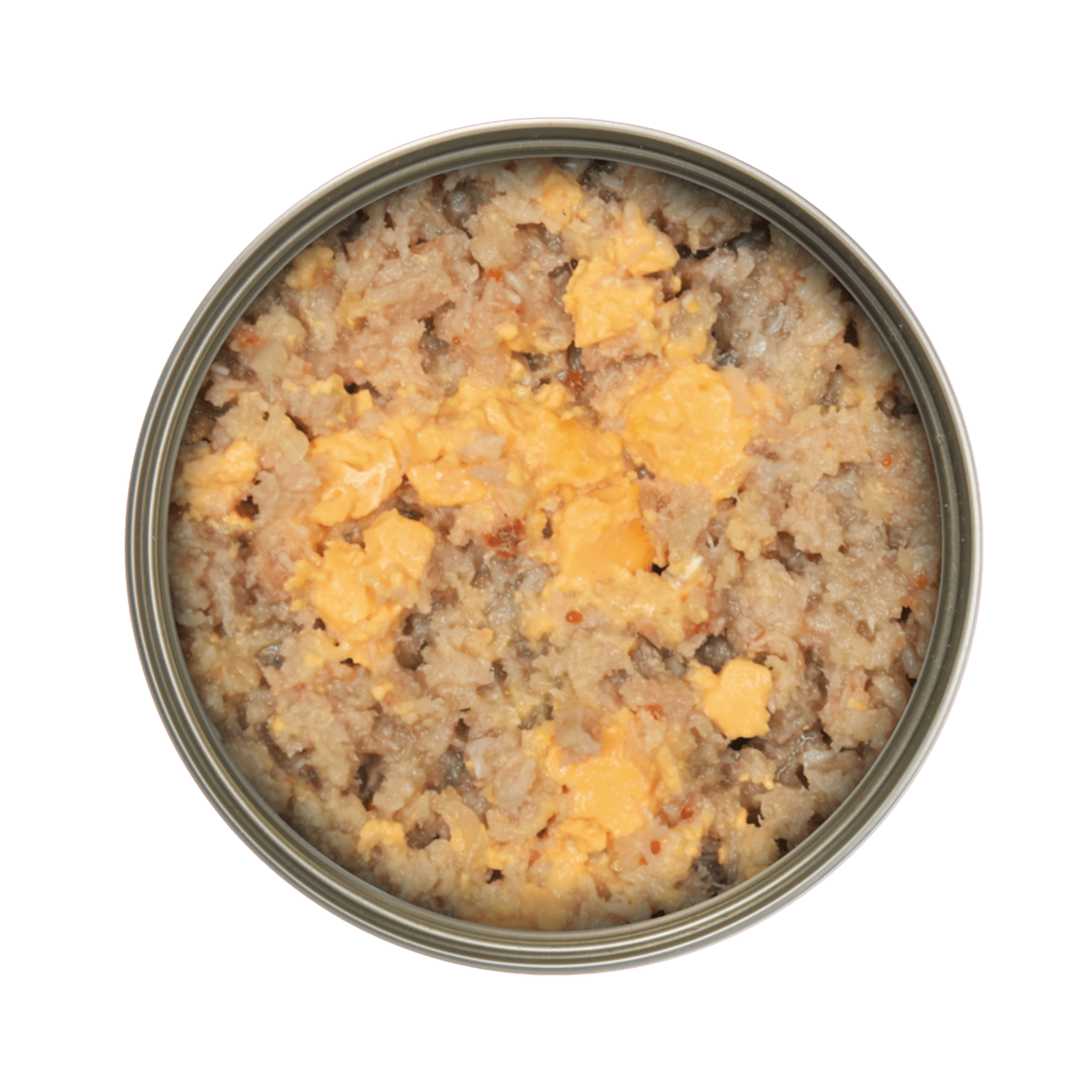 Kakato Lobster with Cheese | 70g - PET