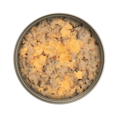 Kakato Lobster with Cheese | 70g - PET