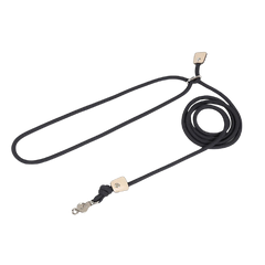 HOZI 3way Hands Free Leash - Versatile Leash for Walking, Jogging, and Hiking!