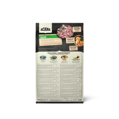 Acana Senior Recipe Dry Dog Food | 老犬配方乾狗糧 ACANA