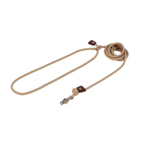 HOZI 3way Hands Free Leash - Versatile Leash for Walking, Jogging, and Hiking!