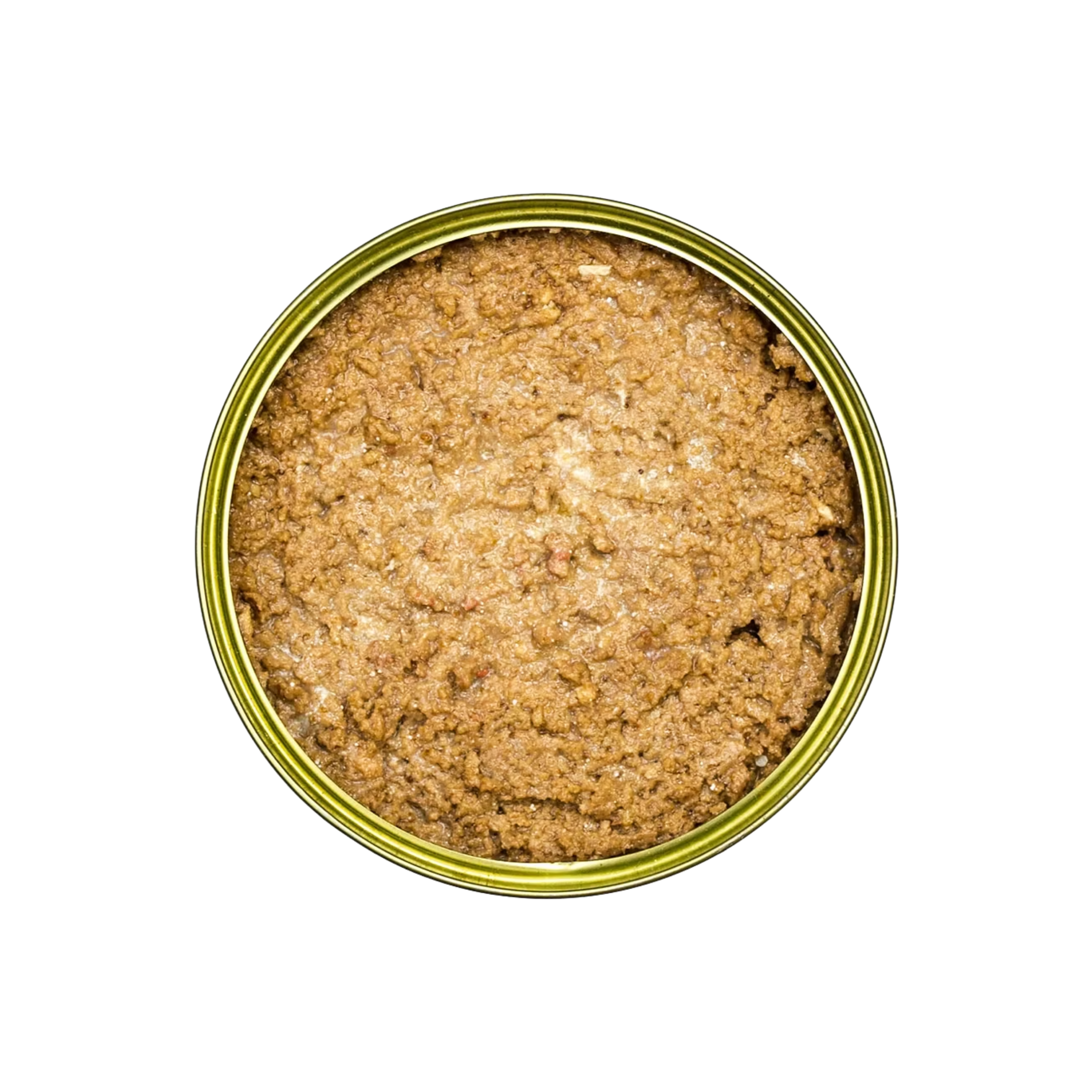 ZIWI Wet Mackerel Recipe For Cats | 鮮肉貓罐頭-鯖魚配方 Ziwi