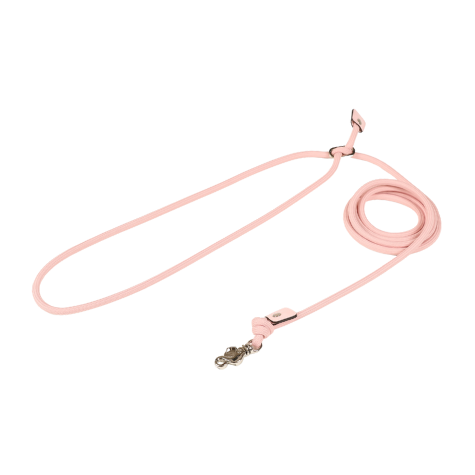 HOZI 3way Hands Free Leash - Versatile Leash for Walking, Jogging, and Hiking!