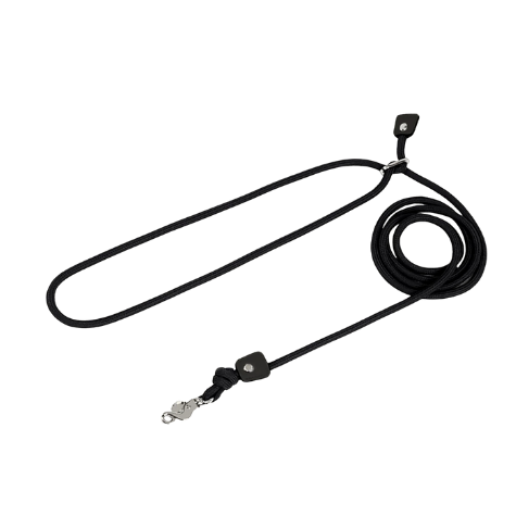 HOZI 3way Hands Free Leash - Versatile Leash for Walking, Jogging, and Hiking!