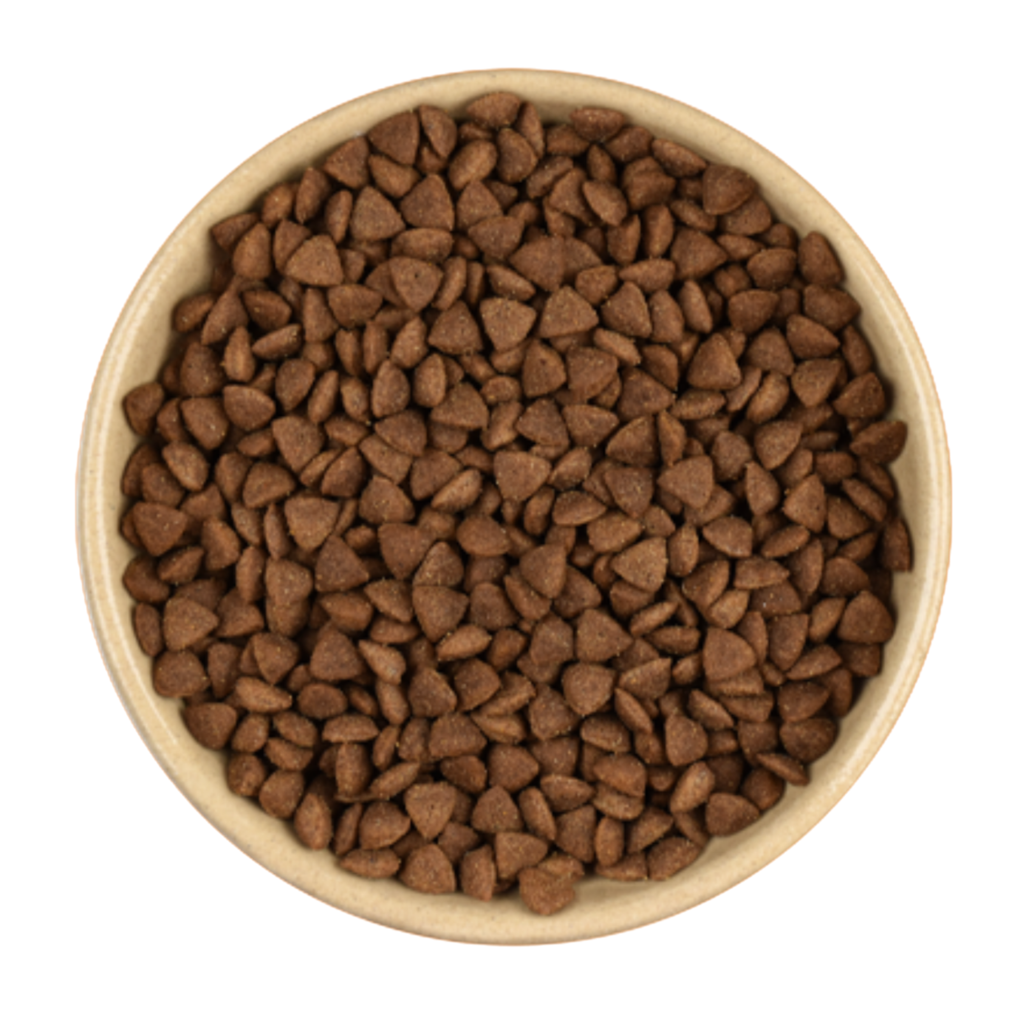 kakato One Tuna grain-free cat dry food with high-quality protein and omega-3 for all life stages