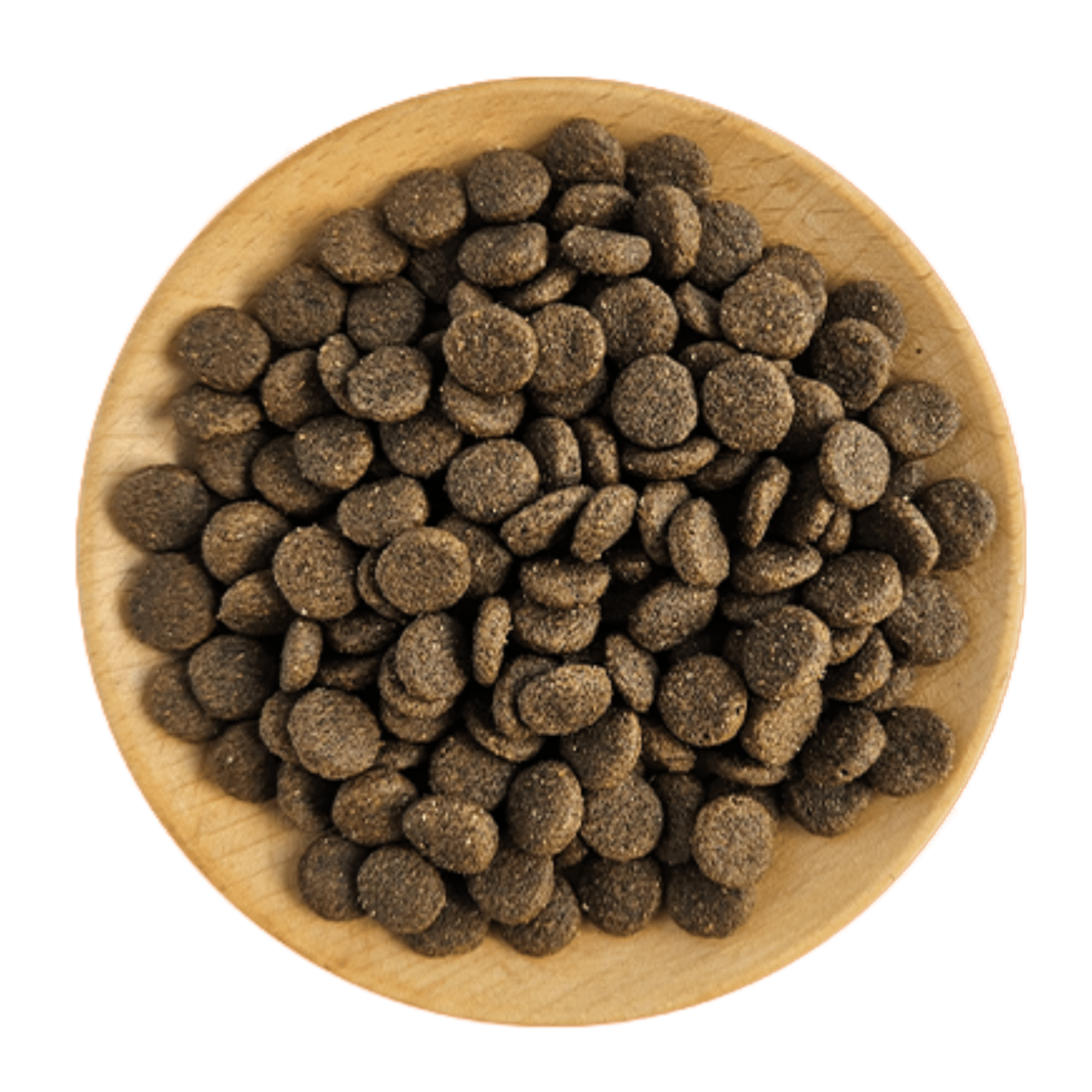 Kakato ONE Lamb All Life Stages Dog Dry Food - PET