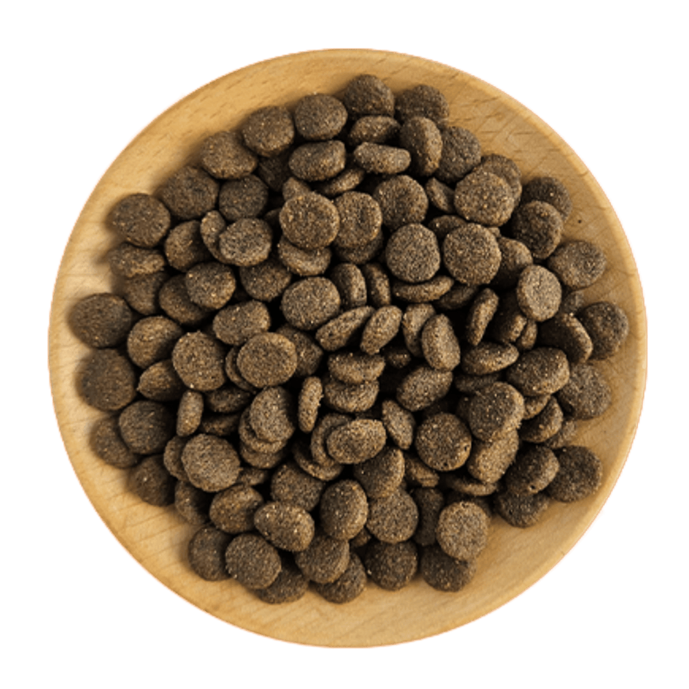 Kakato ONE Lamb All Life Stages Dog Dry Food - PET