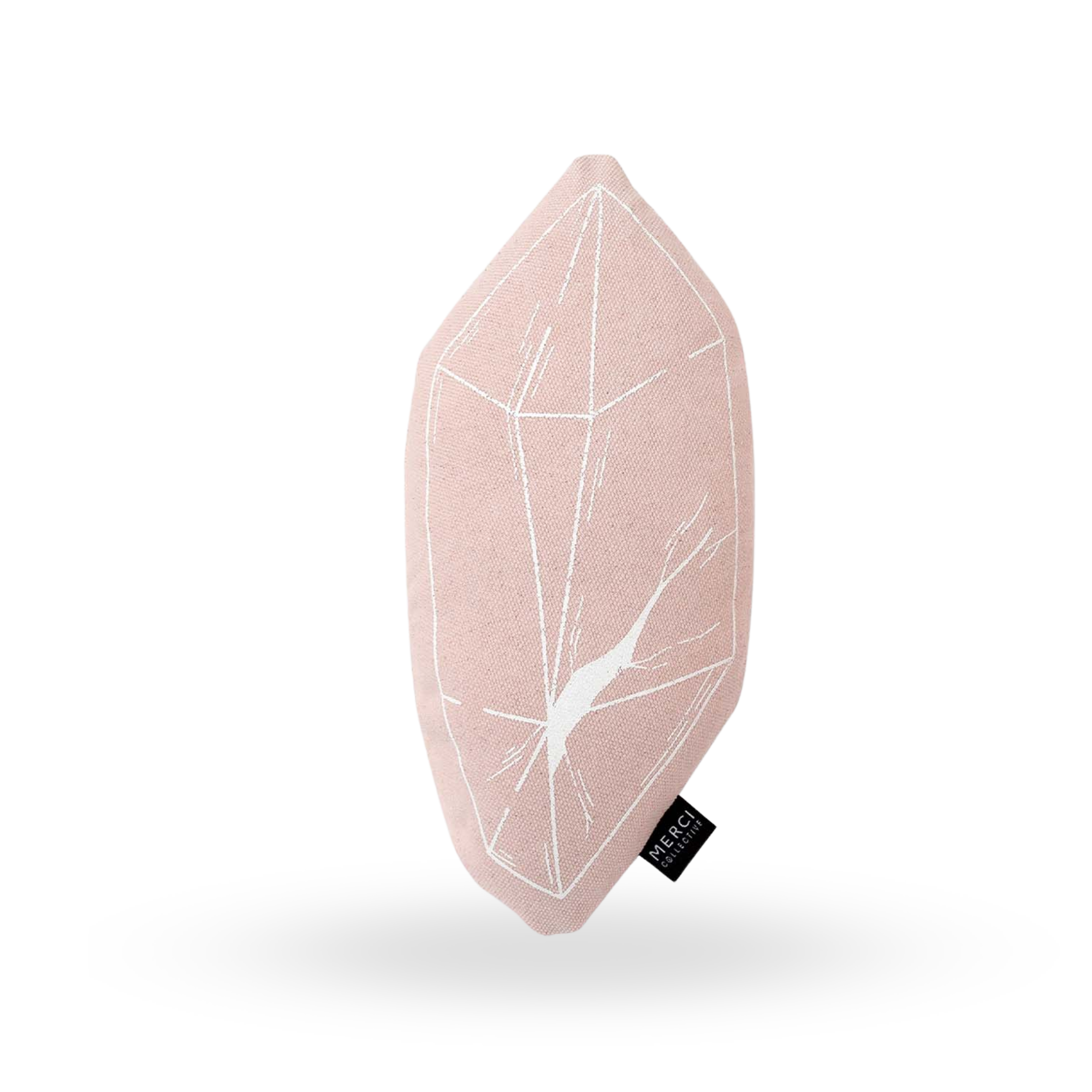 Chouchou 天然貓薄荷玩具 - Rose