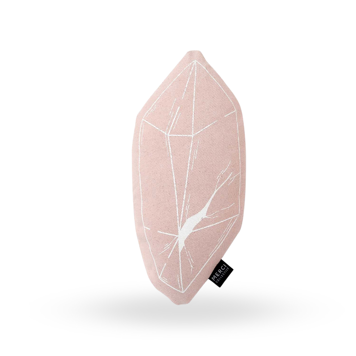 Chouchou 天然貓薄荷玩具 - Rose