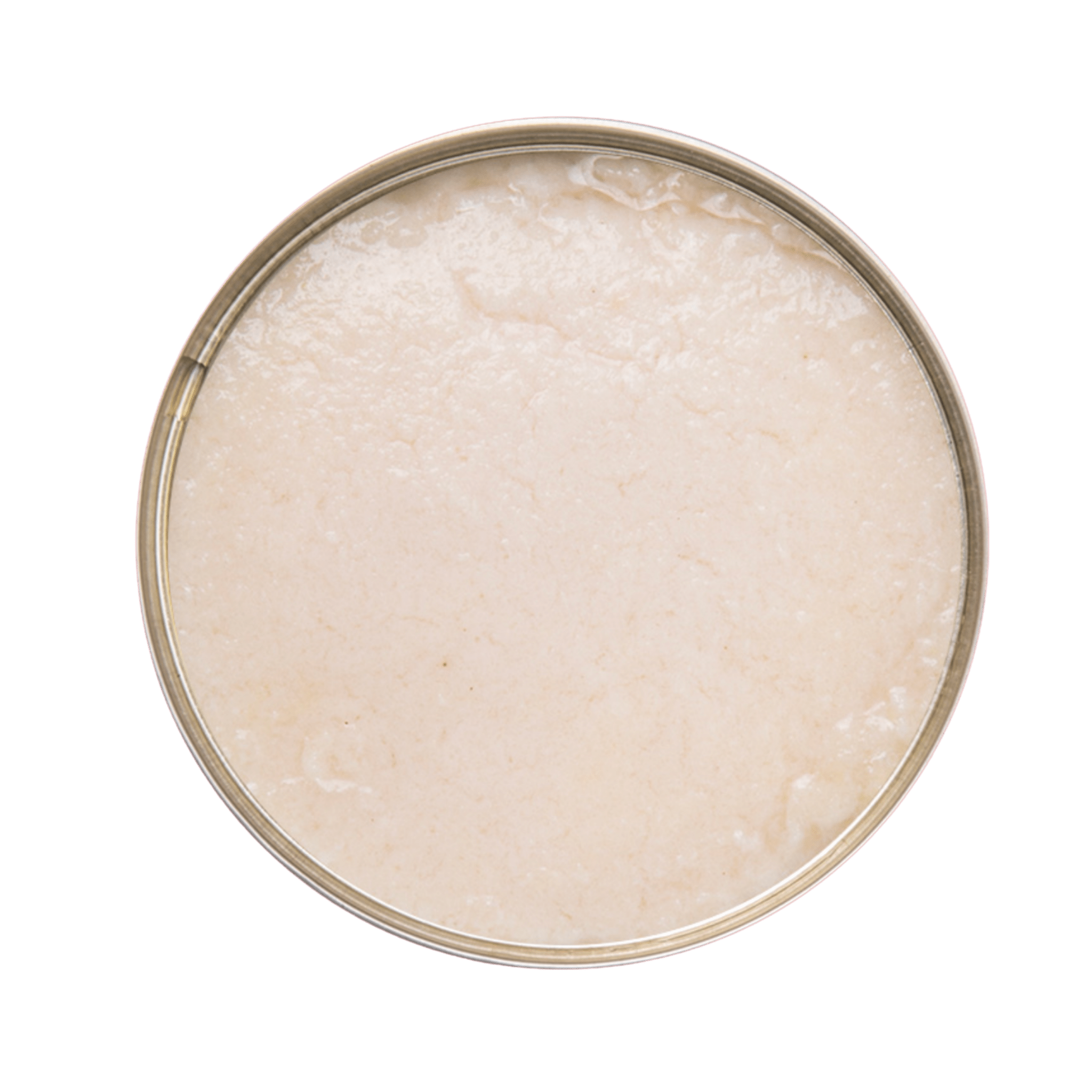 Kakato Chicken Mousse | 40g - PET