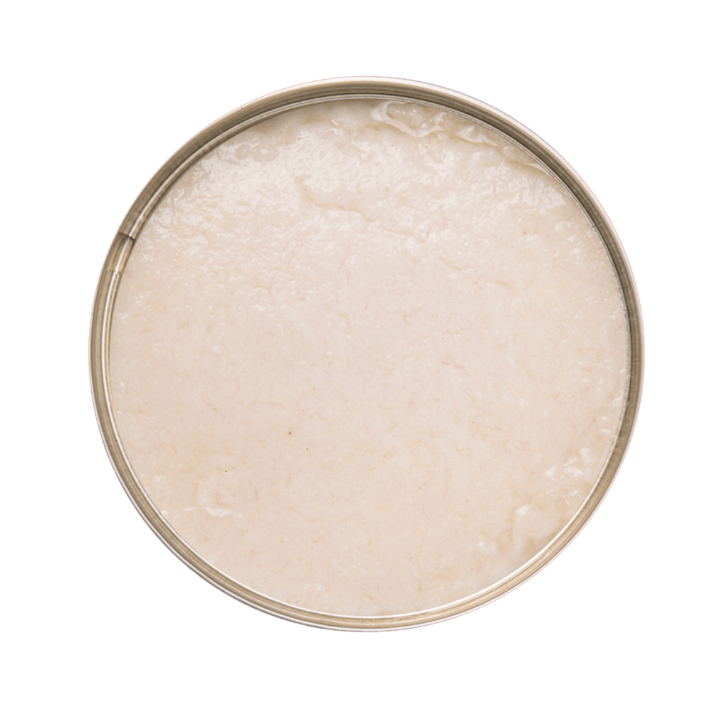 Kakato Chicken Mousse | 40g - PET