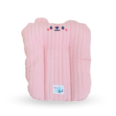 RITOGATO Cool Rayon Bumper Mat | 寵物冰感緩衝墊