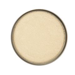 Kakato Saba Mousse | 70g - PET