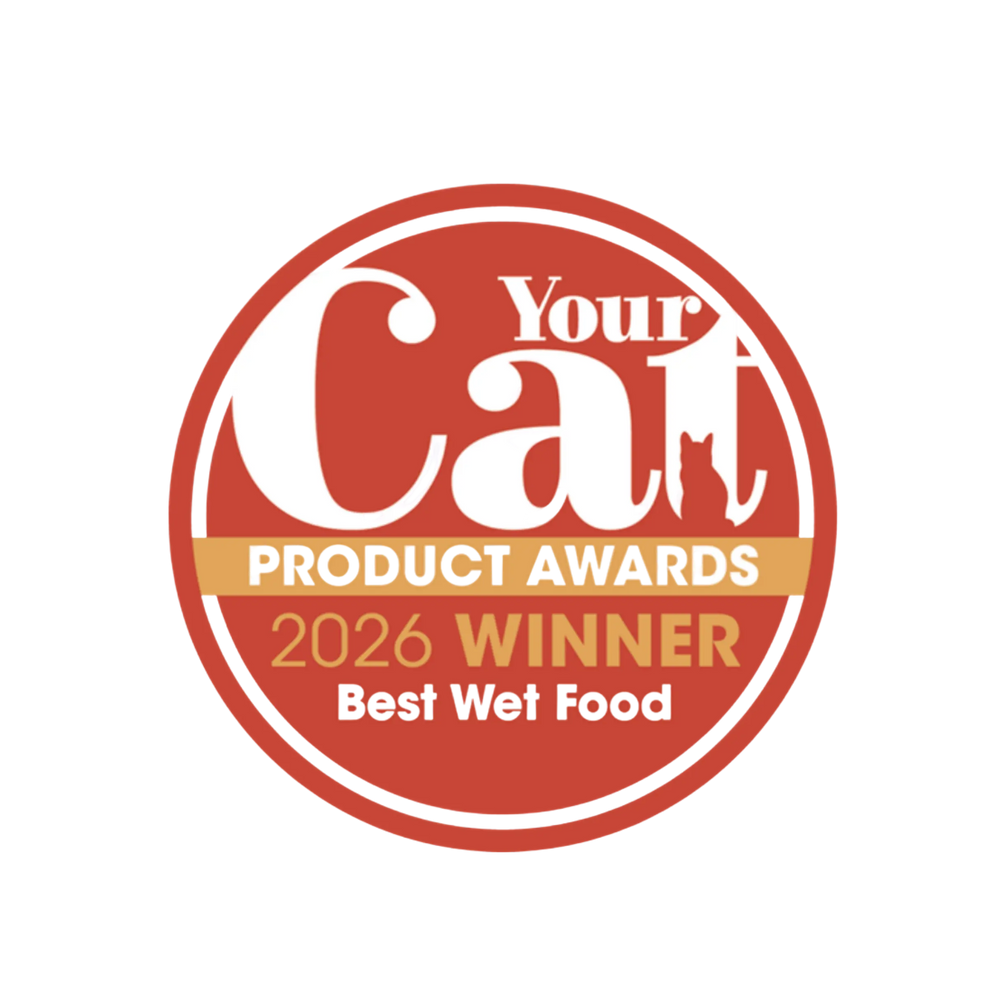 Canagan - Grain Free Canned Cat Food - Fresh Chicken 無穀物鮮雞肉配方 75g  (6罐) thepethk