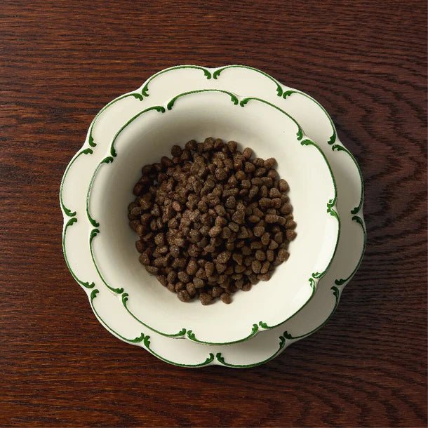 Canagan Petite Chicken & Duck Small Breed Dog Food 1.5kg - PET