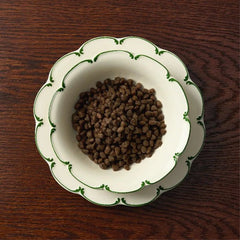 Canagan Petite Chicken & Duck Small Breed Dog Food 1.5kg - PET