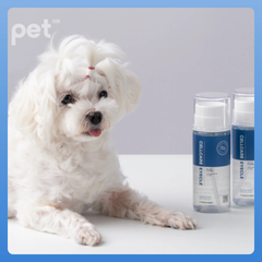 Doocamedi Cellcare Eyecle: Premium Stem Cell Eye Care Solution for Pets DOOCAMEDI