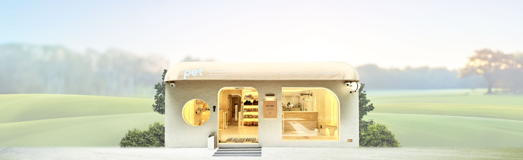 hotel-BG.jpg__PID:8440aa24-7bb1-4b46-b7b6-3cbae2cbcc05