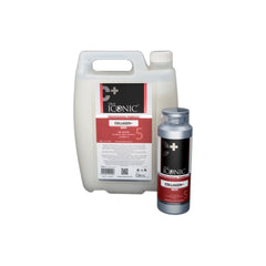 Collagen＋ Bath 膠原蛋白洗毛液 TRUE ICONIC